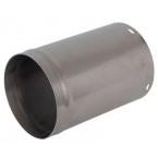  Manchette de dcharge VP600 31 
