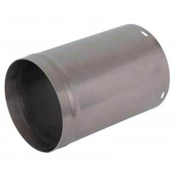  Manchette de dcharge VP600 31 
