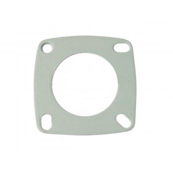  Joint de bride pour CF4/MS4/ M 