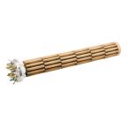  Rsistance 2200 D.47 L.435 mm 