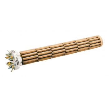  Rsistance 2400 D.47 L.440 mm 