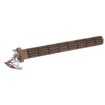  Rsistance TC 900W D47 L175mm 