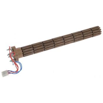  Rsistance TC 1800W D47 L330mm 