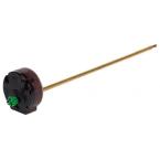  Thermostat coupure+scurit em 