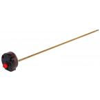  Thermostat coupure+scurit em 