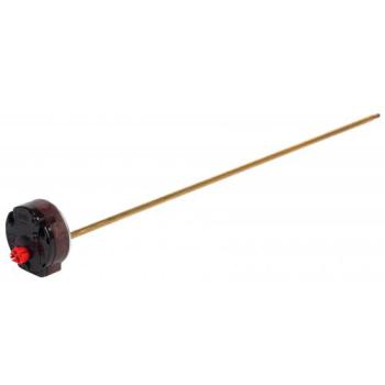 Thermostat coupure+scurit em 