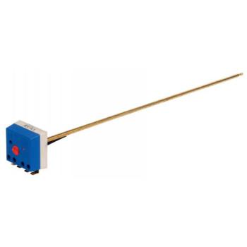  Thermostat coupure+scurit no 