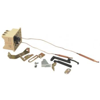  Thermostat CE BTS 270 mm 