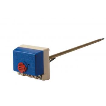  Thermostat CE BTS 450 mm 