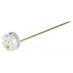  Thermostat CE TSE 450 mm 