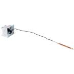  Thermostat CE BSD 370 mm BIPOL 