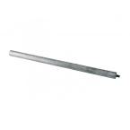  Anode magnsium 22X400 mm 