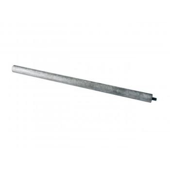  Anode magnsium 22X700 mm 