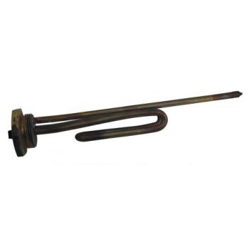  Rsistance plie 1500 W taraud 