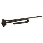  Rsistance plie 2000 W taraud 
