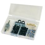  Boite de remplacement vanne 