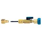  Extracteur seul 1/4" et 5/16" 