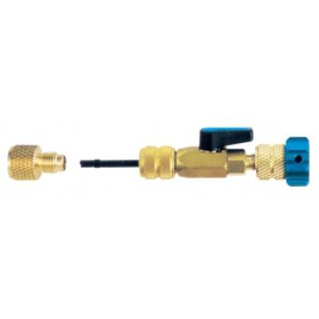  Extracteur seul 1/4" et 5/16" 