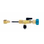  Extracteur 1/4" et 5/16" sorti 