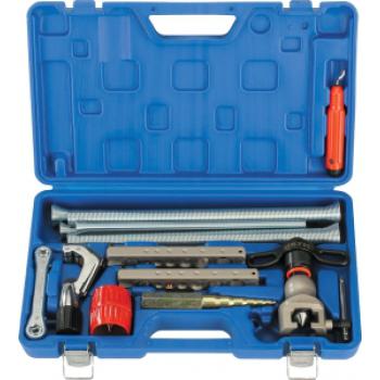  Mallette outils frigorifiques 