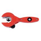  Coupe tube  cliquet 1/4"- 7/8 