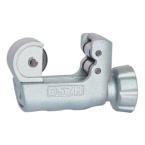  Coupe tube 1/8 - 3/4 