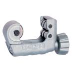  Coupe tube 3/16-1"1/8 