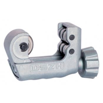  Coupe tube 3/16-1"1/8 