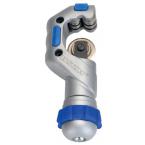  Coupe tube 3/16-1"1/4 