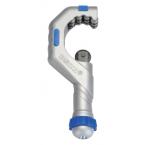  Coupe tube 1/4 - 2"3/4 