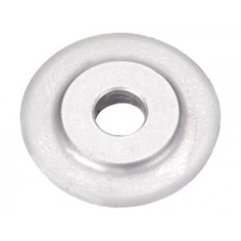  Molette de rechange p. CLI0223 