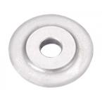  Molette de rechange pour CLI02 