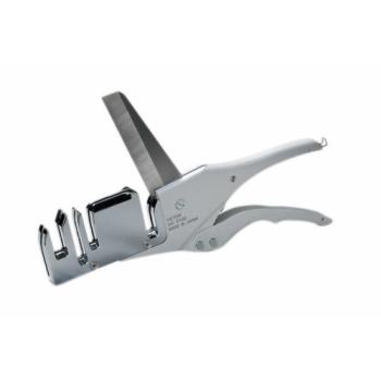  Cutter pour goulotte 