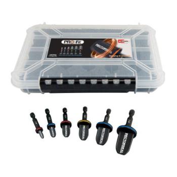  Mallette coffret emboitage 