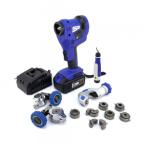  Dudgeonni�re �lectrique avec t 