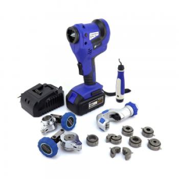  Dudgeonni�re �lectrique avec t 