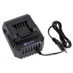  Chargeur batterie dudgeonni�re 