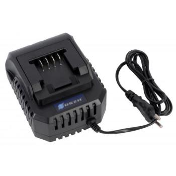  Chargeur batterie dudgeonni�re 