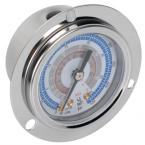  Manomtre BP station rcup 