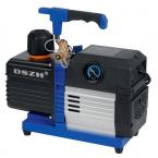  Pompe vide 354 L/MIN 