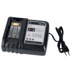 Chargeur batterie pour CLI0235 