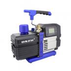  Pompe vide digitale 241 L/MIN 