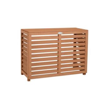  Cache clim Composite Teck Tail 