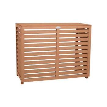  Cache clim Composite Teck Tail 