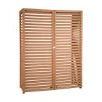  Cache clim Composite Teck Tail 