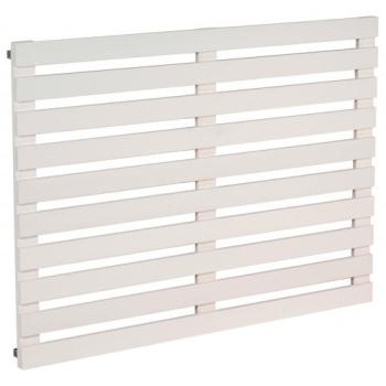  Pan arrire Composite Blanc Ta 