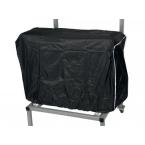  Housse climatisation Taille XL 