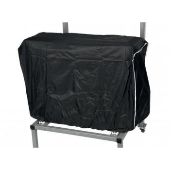  Housse climatisation Taille XL 