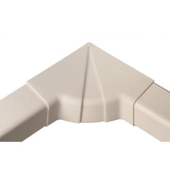  Intrieur d'angle 80-105 80mm 
