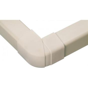  Extrieur d'angle 70-120 80mm 
